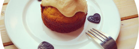 Carrot_Cake слив