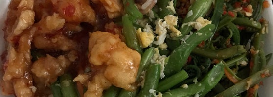 Country Kitchen @ Padungan - 16 tips from 281 visitors