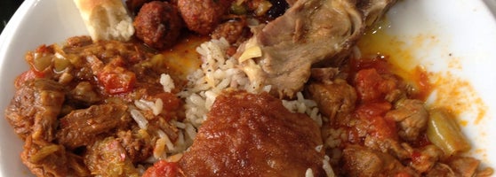 Çömçe Et Lokantası Kültür 21611 ziyaretçidan 247 tavsiye