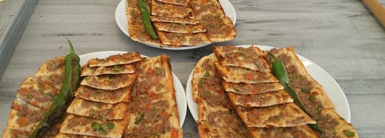 Akşehirli Ümit Usta Türkmen Mahallesi 131 tips from 901 visitors