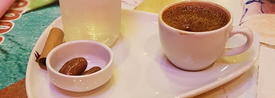 Kahve Deposu Mersin�de Kahve Dükkanı