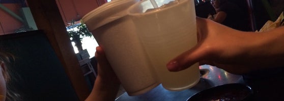 Amigos Now Closed Waterford Lakes Town Center 48 Tips