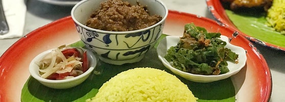 Kafe Mews Cafe