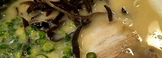 九州豚骨ラーメン 柳屋 Agora Fechado 世田谷区 東京都 九州豚骨ラーメン 柳屋 Agora Fechado 世田谷区 東京都