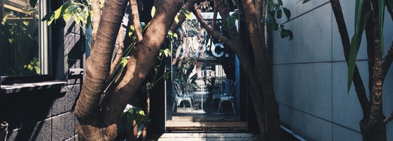 A P C 代官山homme店 4 Tips From 184 Visitors