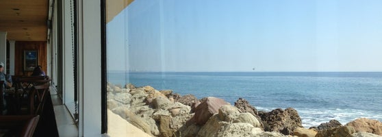 Duke S Malibu Eastern Malibu 192 Tipps Von 10065 Besucher