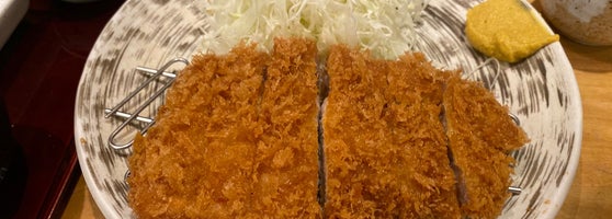 熟かつ亭 蒲田 166 Ziyaretcidan 2 Tavsiye