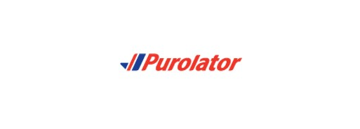 Purolator Shipping Centre Oliver 4 Tips From 55 Visitors