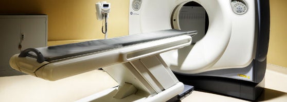 First Choice Emergency Room Pearland Tx