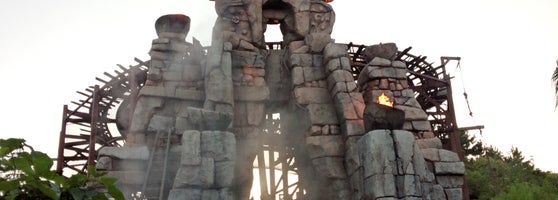 レイジングスピリッツ Raging Spirits 浦安市 千葉県