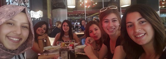 Plus Kahvalti 2 Kisilik Gulyurt Cafe Bistro