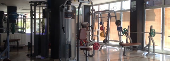 Lion fitness лобня. Лион Воронеж фитнес.