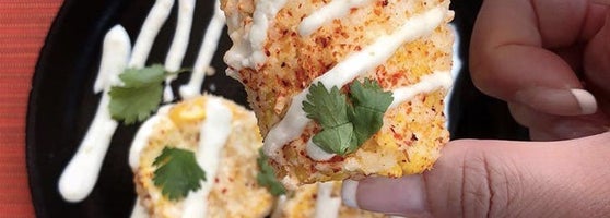 Skinnyfats Keto Skinnyfats Keto