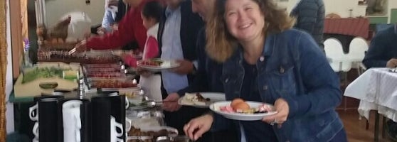 Camli Keyif Te Leziz Kahvalti Menuleri Izmir Kahvalti Firsatlari