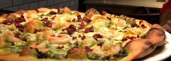 Vasto - Italian Restaurant