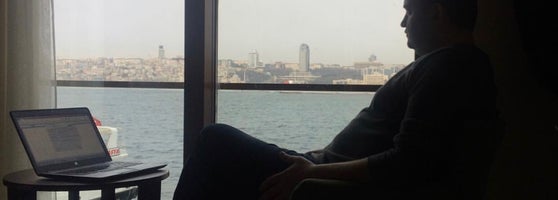 sgk misafirhanesi izmir