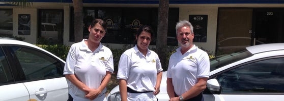 Royal Maid Service East Naples 1 Tip