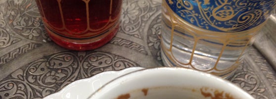 Jezvegah (Now Closed) Kağıthane 50 tips from 2512 visitors
