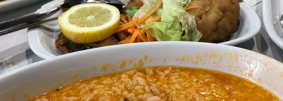 O Buraco - Portuguese Restaurant In Porto