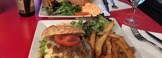 Ведро мороженого манго. Taste nice. Абрау дюрсо мороженое баскин роббинс. Кушари египетское блюдо. Мороженое nice box вкусы.