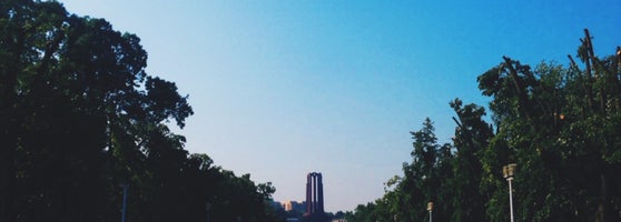 Presto Pizza Pizzeria En BucureÈ™ti