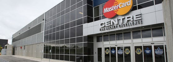 skate sharpening etobicoke