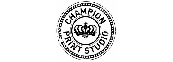 Champion Studio - Store in Oakville