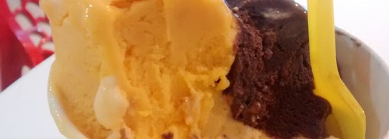 Real de 14 - Sorveteria Real de 14 - Sorveteria