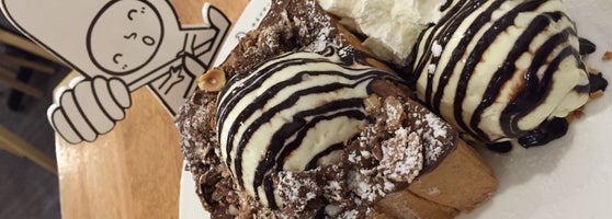 Miru Dessert Cafe 100 Conseils Miru Dessert Cafe 100 Conseils