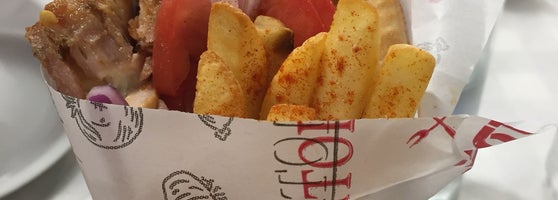 Taste nice. Пельменные кафе. Одноразовая эс urbn sok - апельсин манго гранат. Ресторан пельменная. Nice box мороженое.