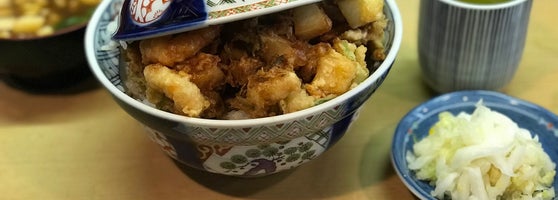天婦羅 天健 Now Closed Tempura Restaurant In 浅草 天婦羅 天健 Now Closed Tempura Restaurant In 浅草