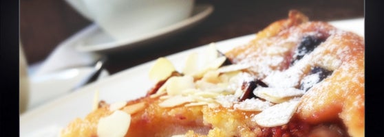 Mamie Gateaux Notre Dame Des Champs 66 Rue Du Cherche Midi Mamie Gateaux Notre Dame Des Champs 66 Rue Du Cherche Midi