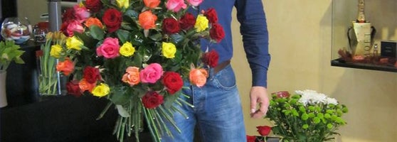 Florarie Online Magique 6 Tips