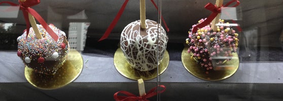 Fondue Monde 78 tips