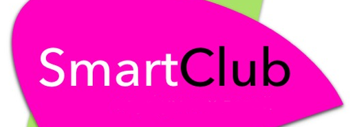 Клуб smarttube Клуб smarttube