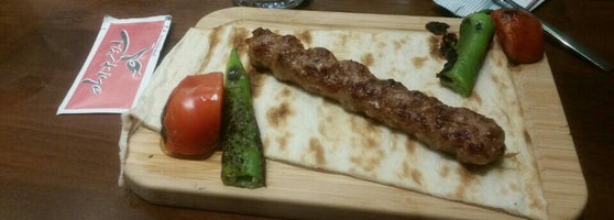 Et Ovası Yakuplu Merkez 3303 ziyaretçidan 78 tavsiye