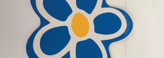 Ibiza Beach Club Nightclub In одесса