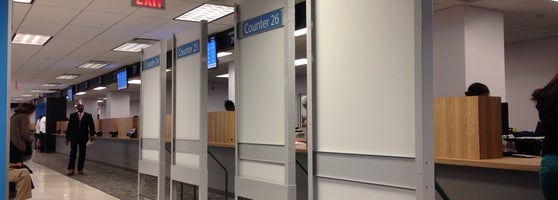 dmv appointment renew license ny dmv appointment renew license ny