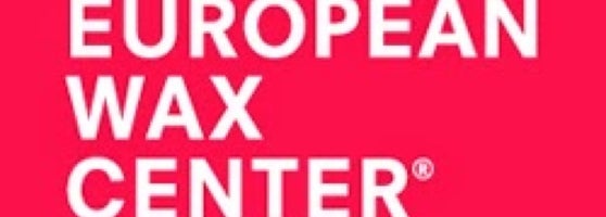 European Wax Center Downtown Tampa Downtown Tampa 6 Tips