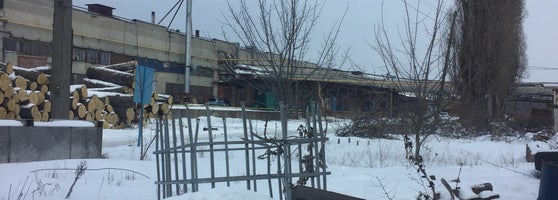 Продукция камвольный комбинат брянск. Камвольный брянск. Комвольная 12. Камвольный цех это. Брянский камвольный комбинат.