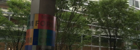 東京国際フォーラム Tokyo International Forum 丸の内 丸の内3 5 1
