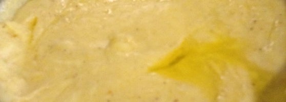 Bebek Mihlamasi Nefis Yemek Tarifleri