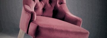 Istanbul Bi Dunya Sandalye Ikinci El Ve Sifir Alisveris Ilanlari Sahibinden Com Da