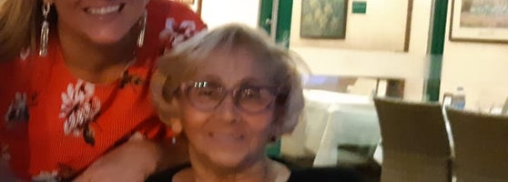 Palmiye Et Lokantasi Feneryolu 62 dicas de 1733 clientes