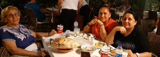 Palmiye Et Lokantasi Feneryolu 62 dicas de 1733 clientes