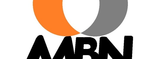 Mareco Broadcasting Network, Inc. (DWBMFM 105.1) Quezon City