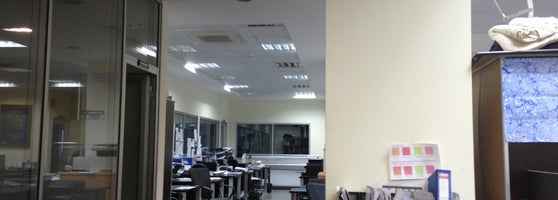 gereklidir secim acimasiz defacto ozon tekstil lonegrovedentist com