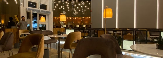 چباتي وكرك الربيع 78 Tipps Von 4795 Besucher