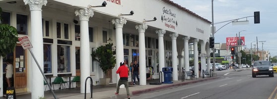 Mao S Kitchen Venice 89 Tips