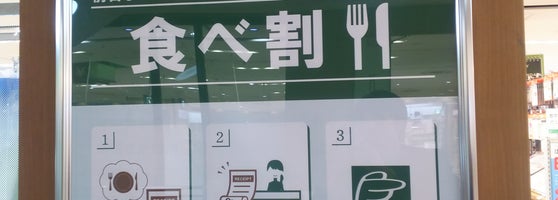 町田東急ツインズ イースト Shopping Mall In 町田 町田東急ツインズ イースト Shopping Mall In 町田